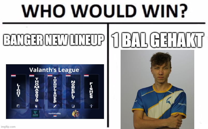 Boy Kemps tweet media