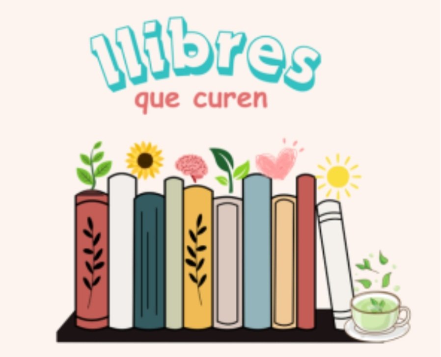 Jaume Montsalvatge tweet media