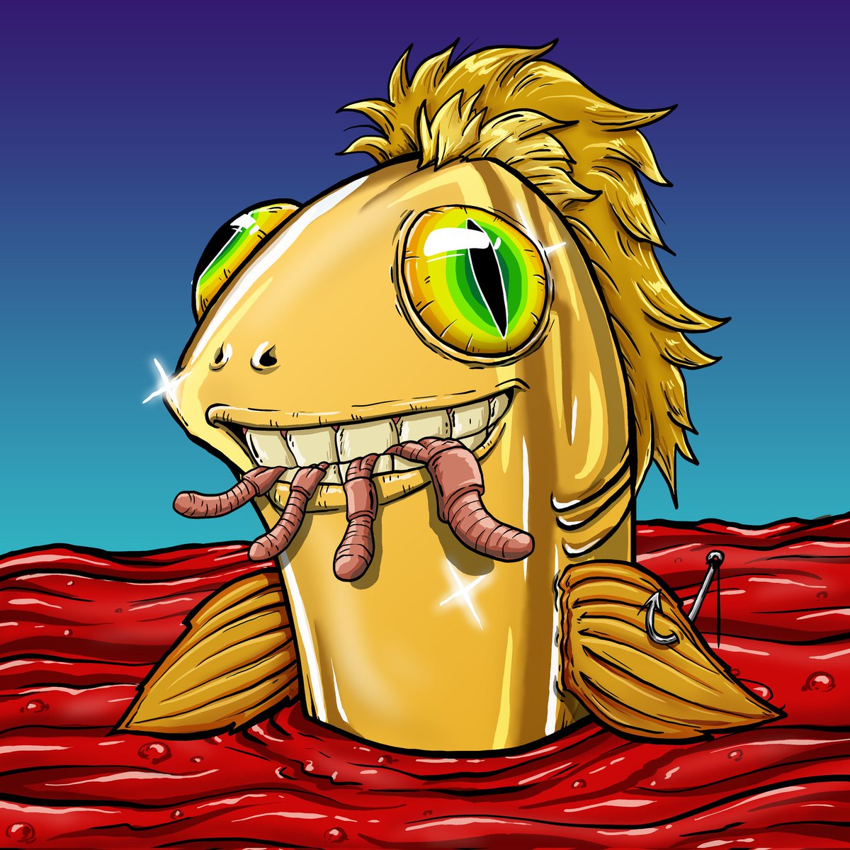 badinfluence.algo tweet media