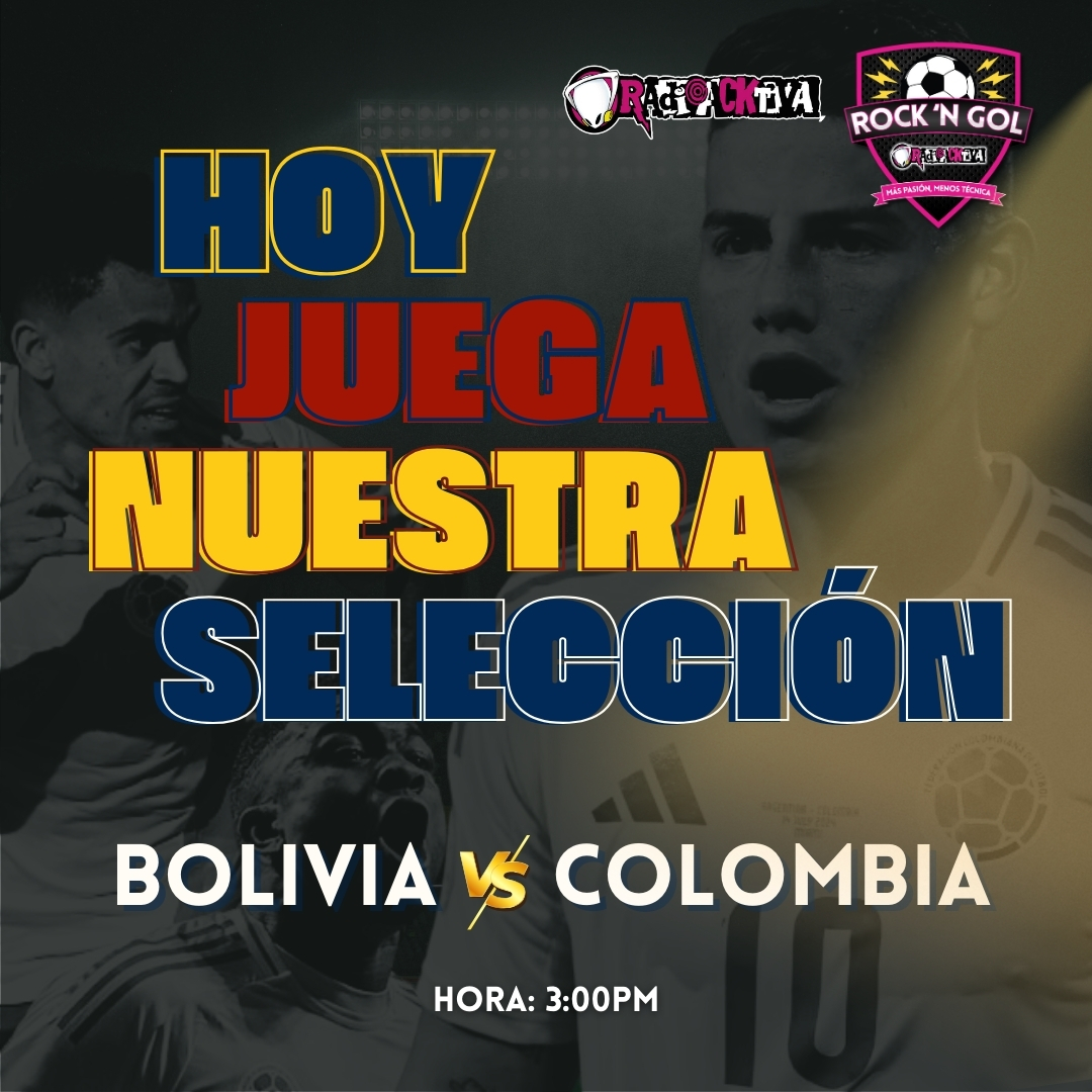 Nos oímos esta tarde <a href="/MonolaoCorredor/">Óscar Corredor</a>