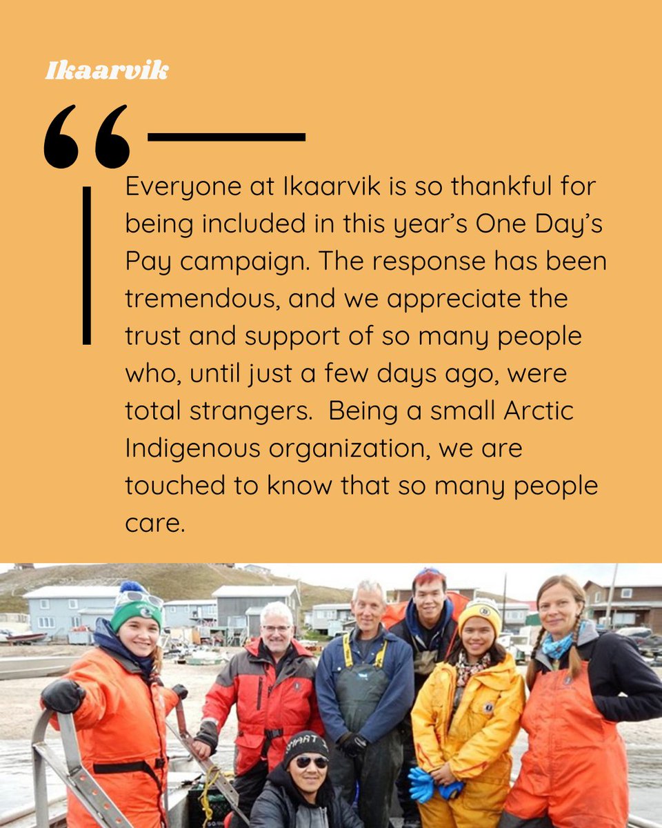 One Day's Pay tweet media