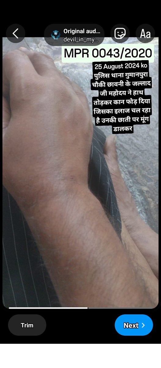 Pawan Kumar Jain shastri (@shastripaw88971) on Twitter photo 