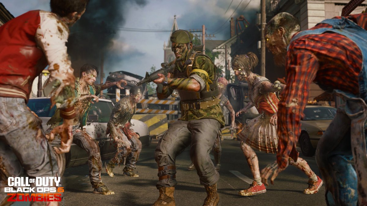 CharlieIntel tweet media