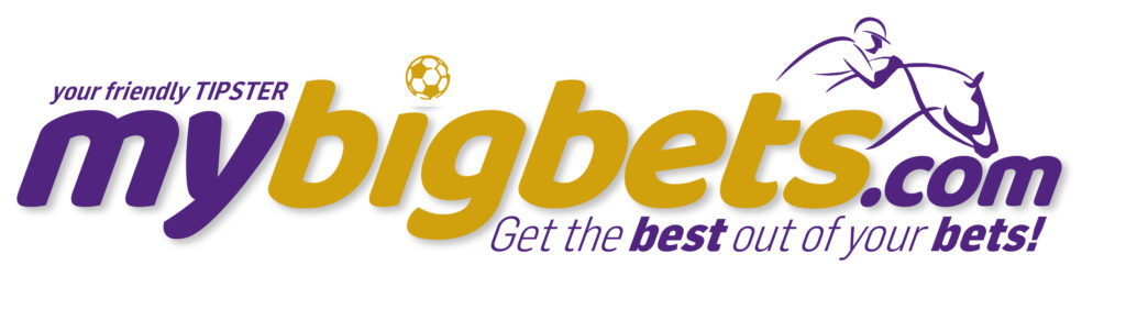 MasumpaTerrence's tweet photo. Ishubile kusasa💥🔥🔥🔥! It's about to go down with my big bets selection box and value bet🔥💥💯💯. Let's go✅️✅️! Thanks, @MyBigBets1 Biggie, for this amazing selection box💥💥💥! https://t.co/mXKKqVwI3C
