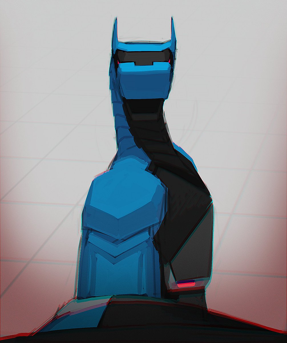 WHAT DID YOU SAY ABOUT MY FRONT FACE?