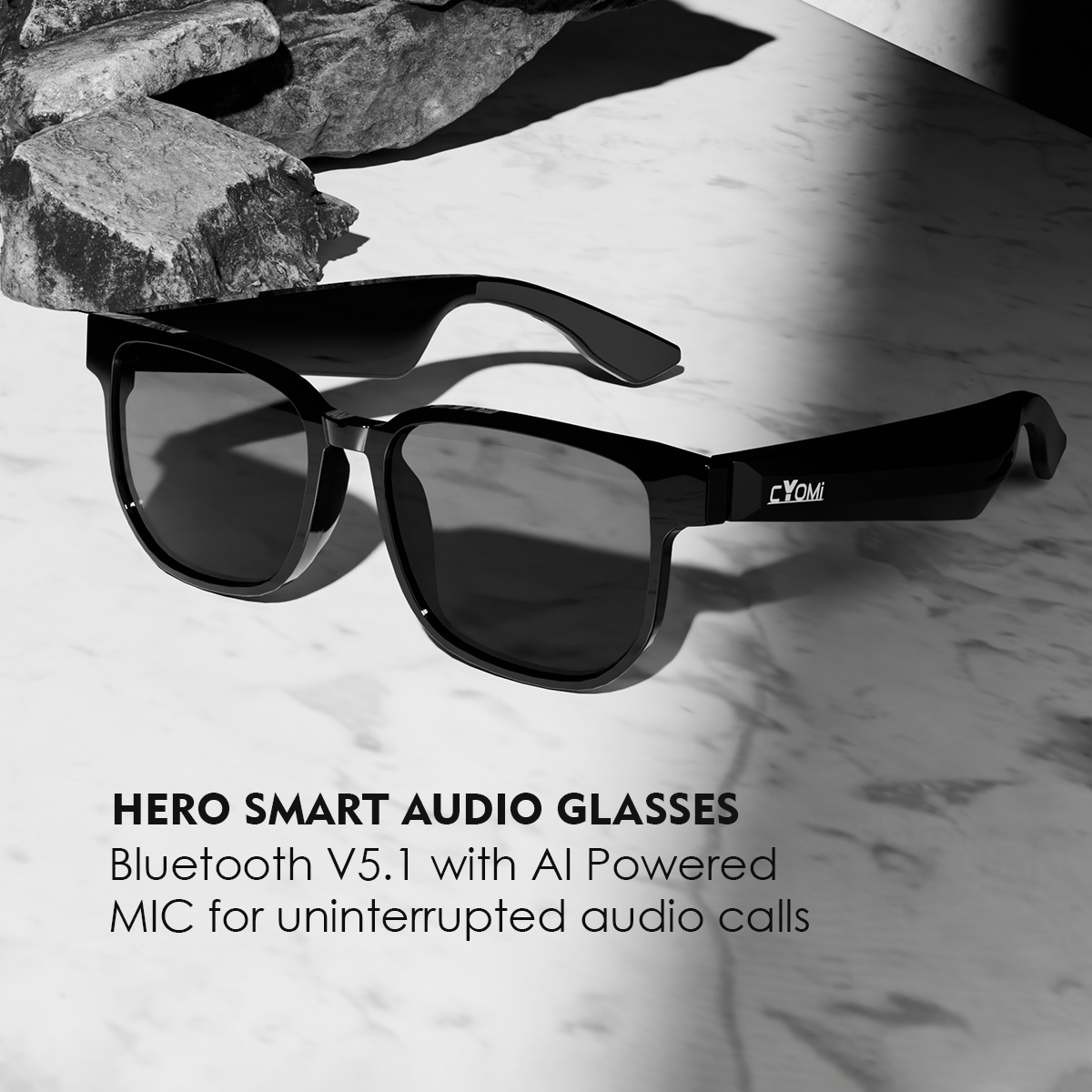 CyomiWorld tweet media