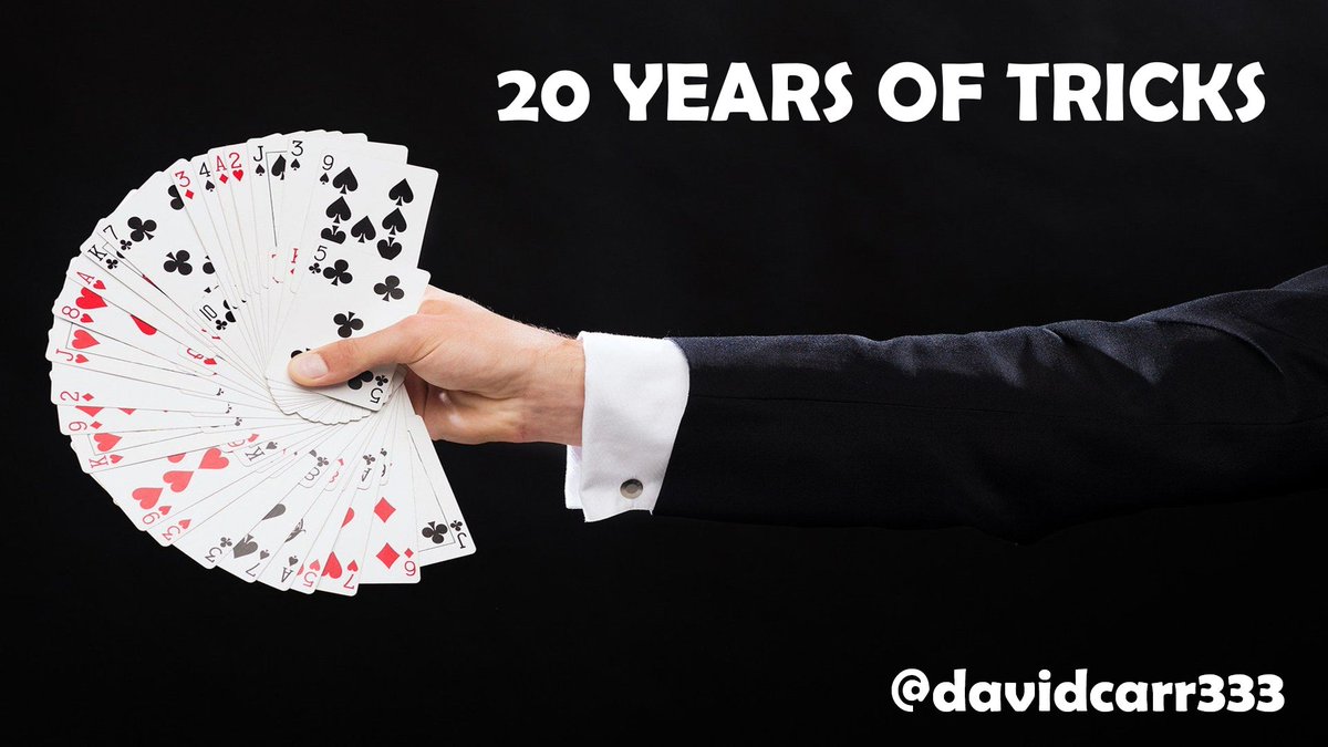 David Carr (@davidcarr333) on Twitter photo October 14 &15 early at 0800 Can I teach you a trick? See you in CPH @EuropSocEM <a href="/EusemY/">EUSEM YEMD</a> <a href="/YordaYou/">Y Y</a> @DocNikko <a href="/EddyLang1/">Eddy Lang</a> <a href="/barbrabackus/">Barbra Backus</a> <a href="/rlBXL/">Robert</a> <a href="/AbdoKhoury00/">Abdo KHOURY</a> <a href="/richardbody/">Rick Body</a> <a href="/jiconnoly/">jimconnolly</a> <a href="/FfionDavies4/">Ffion Davies 🏴</a> <a href="/MedicEducate/">Bulut Demirel</a> @SLaribi37 <a href="/replynickel/">Christian H. Nickel</a> <a href="/gregorprosen/">gregor prosen</a> <a href="/tabakovic_senad/">Senad Tabakovic</a> <a href="/roberta_petrino/">Roberta petrino</a> October 14 &15 early at 0800 Can I teach you a trick? See you in CPH @EuropSocEM <a href="/EusemY/">EUSEM YEMD</a> <a href="/YordaYou/">Y Y</a> @DocNikko <a href="/EddyLang1/">Eddy Lang</a> <a href="/barbrabackus/">Barbra Backus</a> <a href="/rlBXL/">Robert</a> <a href="/AbdoKhoury00/">Abdo KHOURY</a> <a href="/richardbody/">Rick Body</a> <a href="/jiconnoly/">jimconnolly</a> <a href="/FfionDavies4/">Ffion Davies 🏴</a> <a href="/MedicEducate/">Bulut Demirel</a> @SLaribi37 <a href="/replynickel/">Christian H. Nickel</a> <a href="/gregorprosen/">gregor prosen</a> <a href="/tabakovic_senad/">Senad Tabakovic</a> <a href="/roberta_petrino/">Roberta petrino</a>