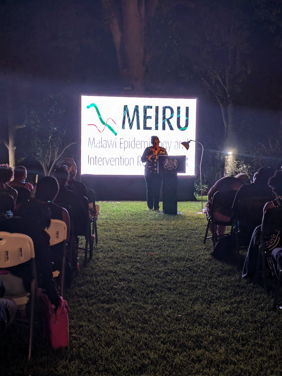 Amy Potter (@amy_potter) on Twitter photo ... followed by a screening at the British High Commissioner's Residence of <a href="/MEIRU_MALAWI/">MEIRU MALAWI</a>'s fab "Growing Up in Malawi: Journey to Motherhood" documentary, looking at the lives of family cohorts living in Karonga & Area 25 in Lilongwe #earlychildhood #ECD #publichealth #lifecourse ... followed by a screening at the British High Commissioner's Residence of <a href="/MEIRU_MALAWI/">MEIRU MALAWI</a>'s fab "Growing Up in Malawi: Journey to Motherhood" documentary, looking at the lives of family cohorts living in Karonga & Area 25 in Lilongwe #earlychildhood #ECD #publichealth #lifecourse