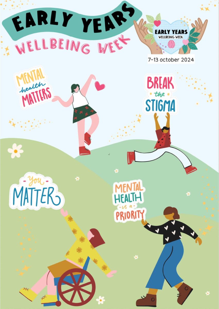 Beancross ELC tweet media