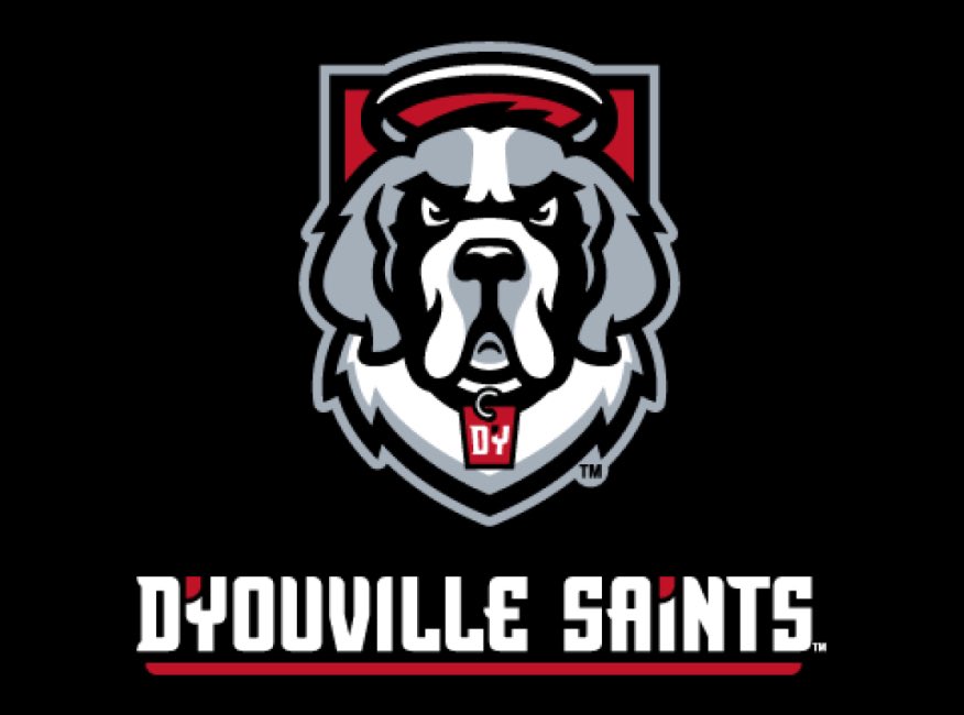 Sydney Pleat (@sydneypleat) on Twitter photo Very grateful to receive an offer to D’youville University! Thank you to Coach Broderick for this opportunity!@dyouvillesaints <a href="/CapCityAAU/">Cap City Scrappers</a> <a href="/SCGirls_hoops/">Colonie Girls Basketball</a> Very grateful to receive an offer to D’youville University! Thank you to Coach Broderick for this opportunity!@dyouvillesaints <a href="/CapCityAAU/">Cap City Scrappers</a> <a href="/SCGirls_hoops/">Colonie Girls Basketball</a>