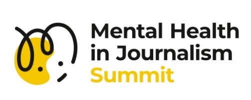 mbravobedolla's tweet photo. Hoy en el Día Mundial de la #SaludMental participo en la Cumbre de Salud Mental en el periodismo @selfinvestigate 

Firmé con mucho gusto el Compromiso para impulsar que la #SaludParaTodos sea prioridad en las redacciones y las organizaciones de medios. https://t.co/rGStmI9ouy