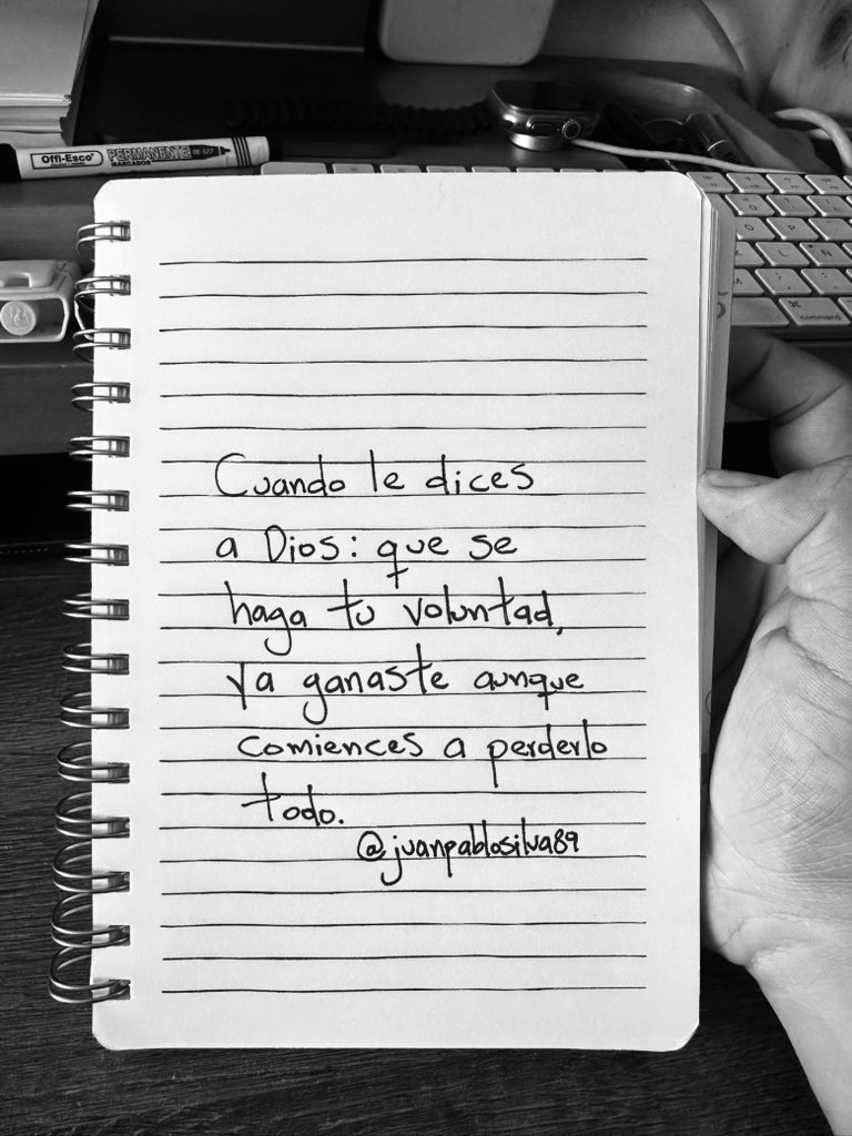 JuanPaSilva07's tweet photo. 🙏🏾❤️ https://t.co/kY4iwmHui2