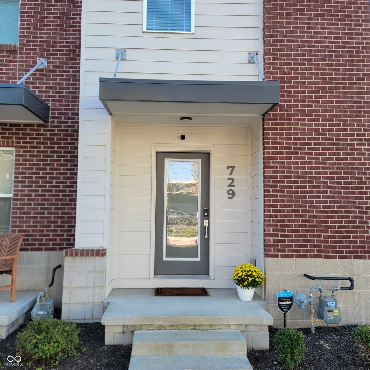 jlsmall2's tweet photo. Check out this property just listed in 46202

@properties

Each Office Independently Owned and Operated https://t.co/uqZ5rqrlC9 https://t.co/pK0Yt6XhPM