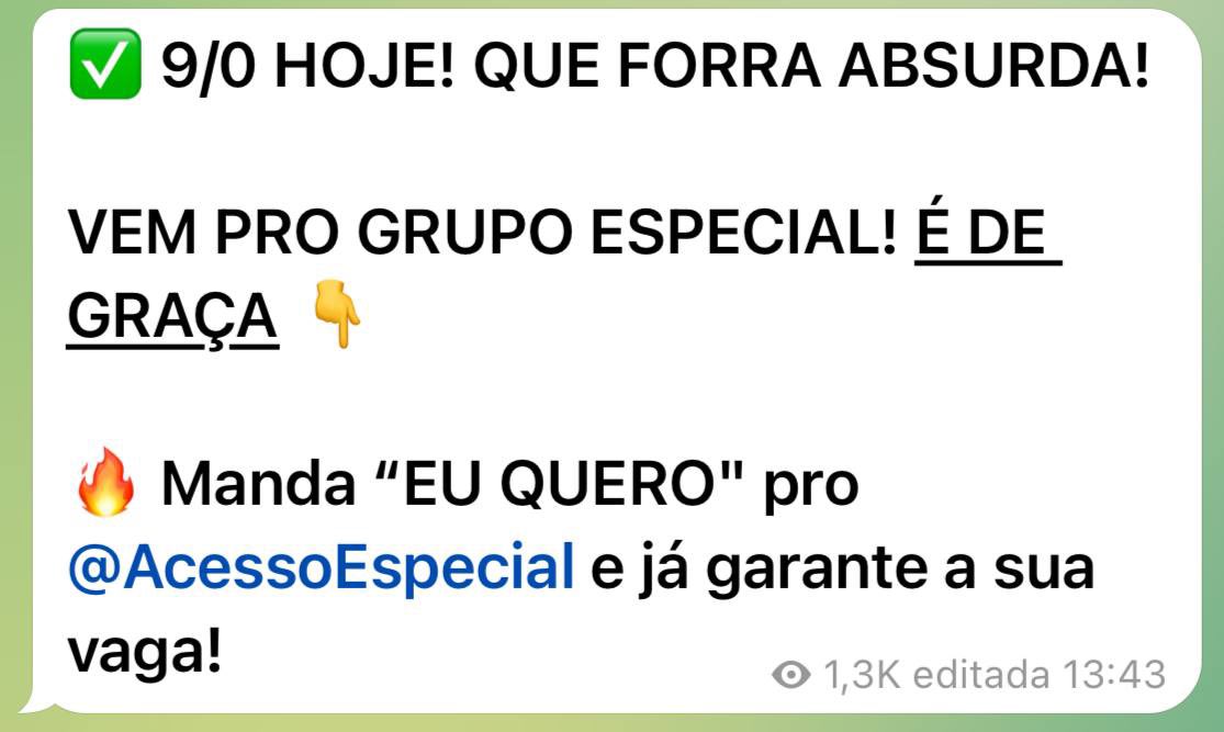DUDAO AK TROVÃO ⚡ tweet media