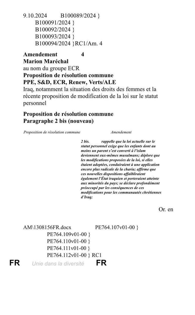 Charles de Meyer tweet media