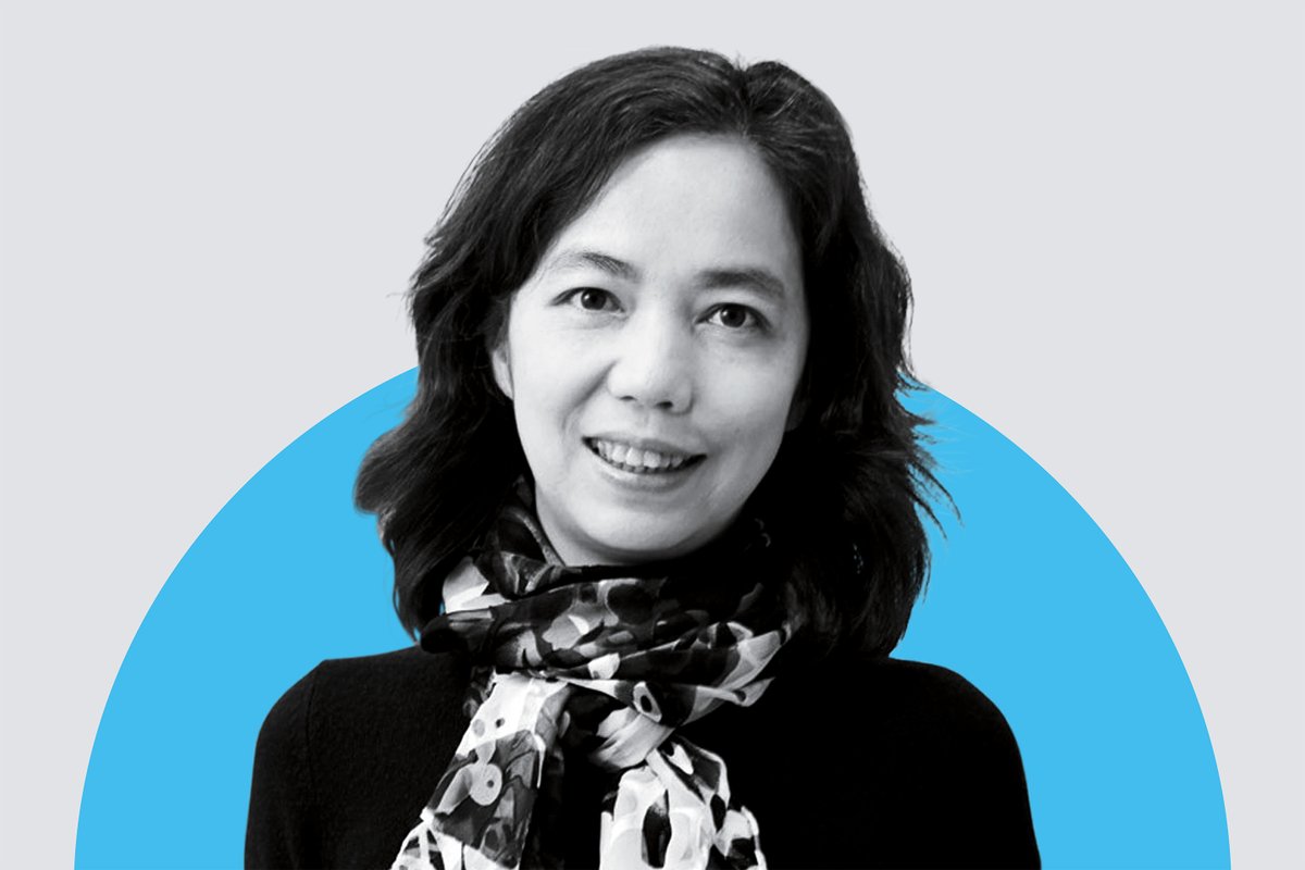 Association for Computing Machinery (@theofficialacm) on Twitter photo Congratulations to ACM Fellow <a href="/drfeifei/">Fei-Fei Li</a> on being selected as one of the @fortunemagazine Most Powerful Women (MPW)! She is recognized for inventing ImageNet and for founding and running her startup, <a href="/theworldlabs/">World Labs</a> . Learn more here: bit.ly/3Y4I1vt Congratulations to ACM Fellow <a href="/drfeifei/">Fei-Fei Li</a> on being selected as one of the @fortunemagazine Most Powerful Women (MPW)! She is recognized for inventing ImageNet and for founding and running her startup, <a href="/theworldlabs/">World Labs</a> . Learn more here: bit.ly/3Y4I1vt