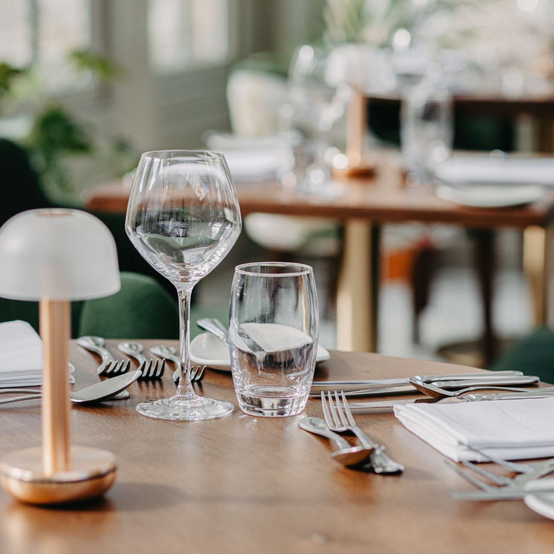 Tankardstown House (@tankardstown) on Twitter photo Enjoy a cosy getaway over the Bank Holiday weekend! Limited availability at the Lodge on Saturday, 26th October. Relax with a peaceful stay & dine at Brabazon Restaurant.
Contact info@tankardstown.ie
#TankardstownHouse #BrabazonRestaurant #IrelandsBlueBook #DiscoverBoyneValley Enjoy a cosy getaway over the Bank Holiday weekend! Limited availability at the Lodge on Saturday, 26th October. Relax with a peaceful stay & dine at Brabazon Restaurant.
Contact info@tankardstown.ie
#TankardstownHouse #BrabazonRestaurant #IrelandsBlueBook #DiscoverBoyneValley