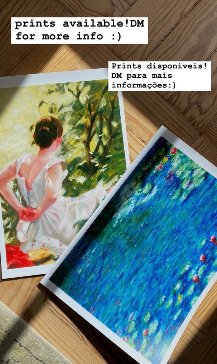 mari ⭒ (@itsmariarts) on Twitter photo 