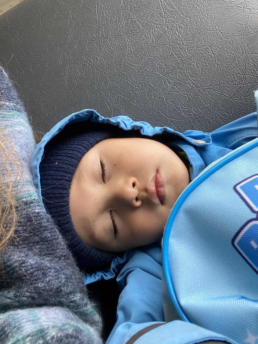 Mrs. Ellacott (@stlukeellacott) on Twitter photo Before and After pics from our trip to the Apple orchard. More pics to follow! π<a href="/StLukeNepean/">St. Luke School (Nepean)</a> <a href="/LillySamuel7/">Lilly Samuel</a> <a href="/MsHollidayOCSB/">Ms. Holliday</a> Before and After pics from our trip to the Apple orchard. More pics to follow! π<a href="/StLukeNepean/">St. Luke School (Nepean)</a> <a href="/LillySamuel7/">Lilly Samuel</a> <a href="/MsHollidayOCSB/">Ms. Holliday</a>