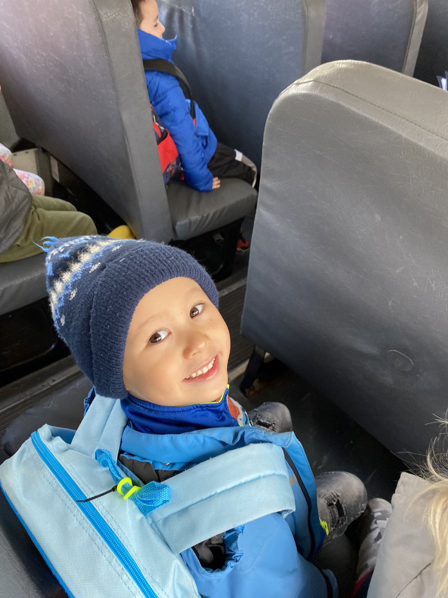 Mrs. Ellacott tweet media