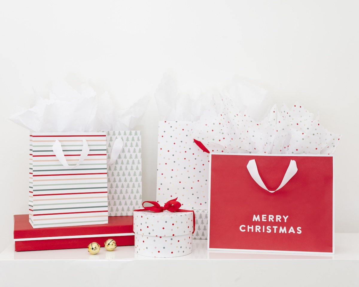 Sarah Schwartz 🟦🟧 tweet media