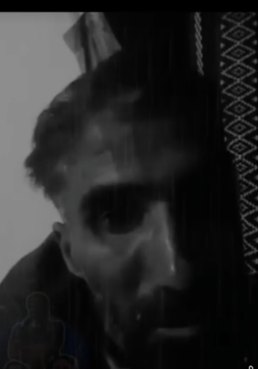 سراج الدين tweet media