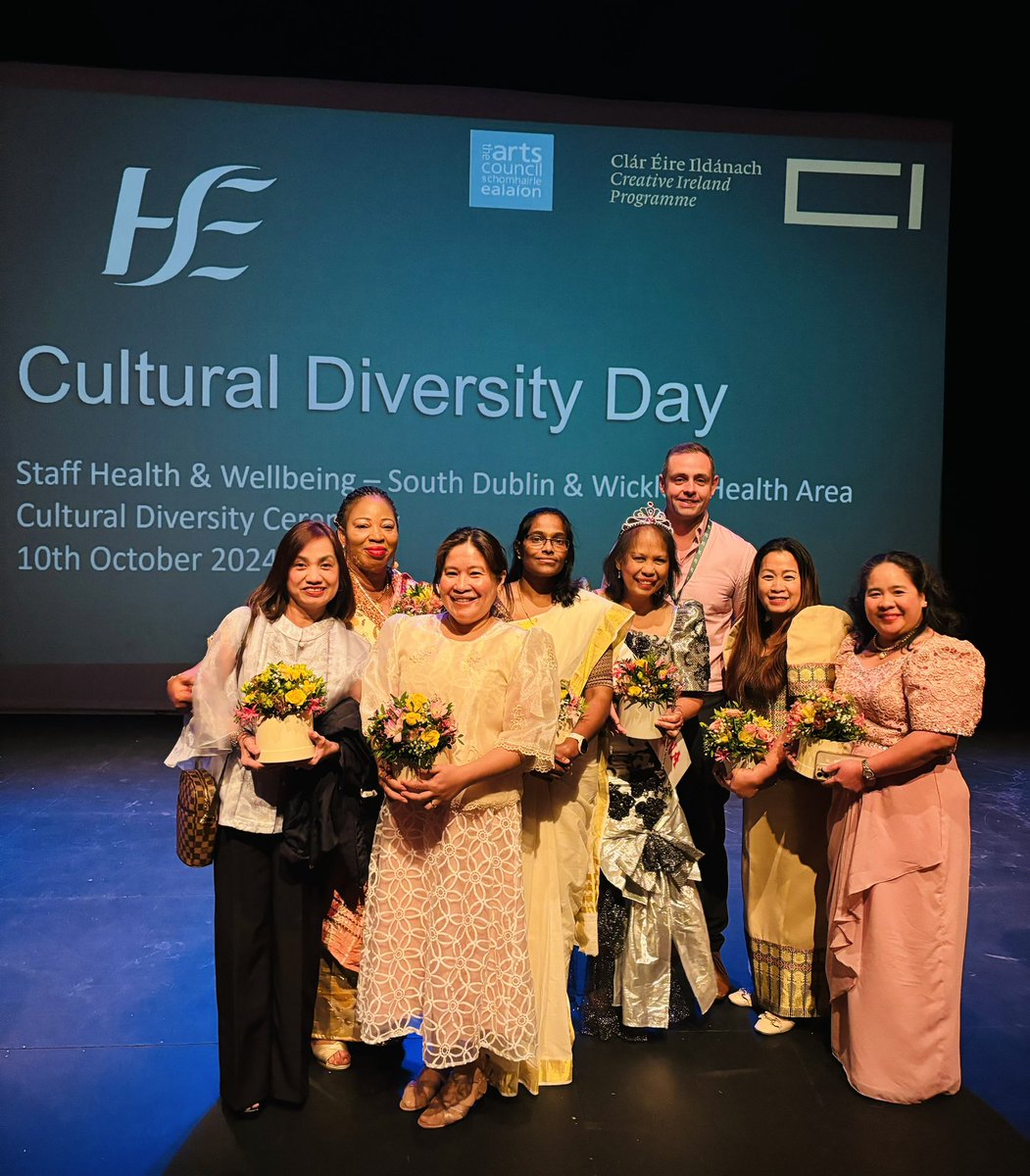 Ellen Tamayo tweet media