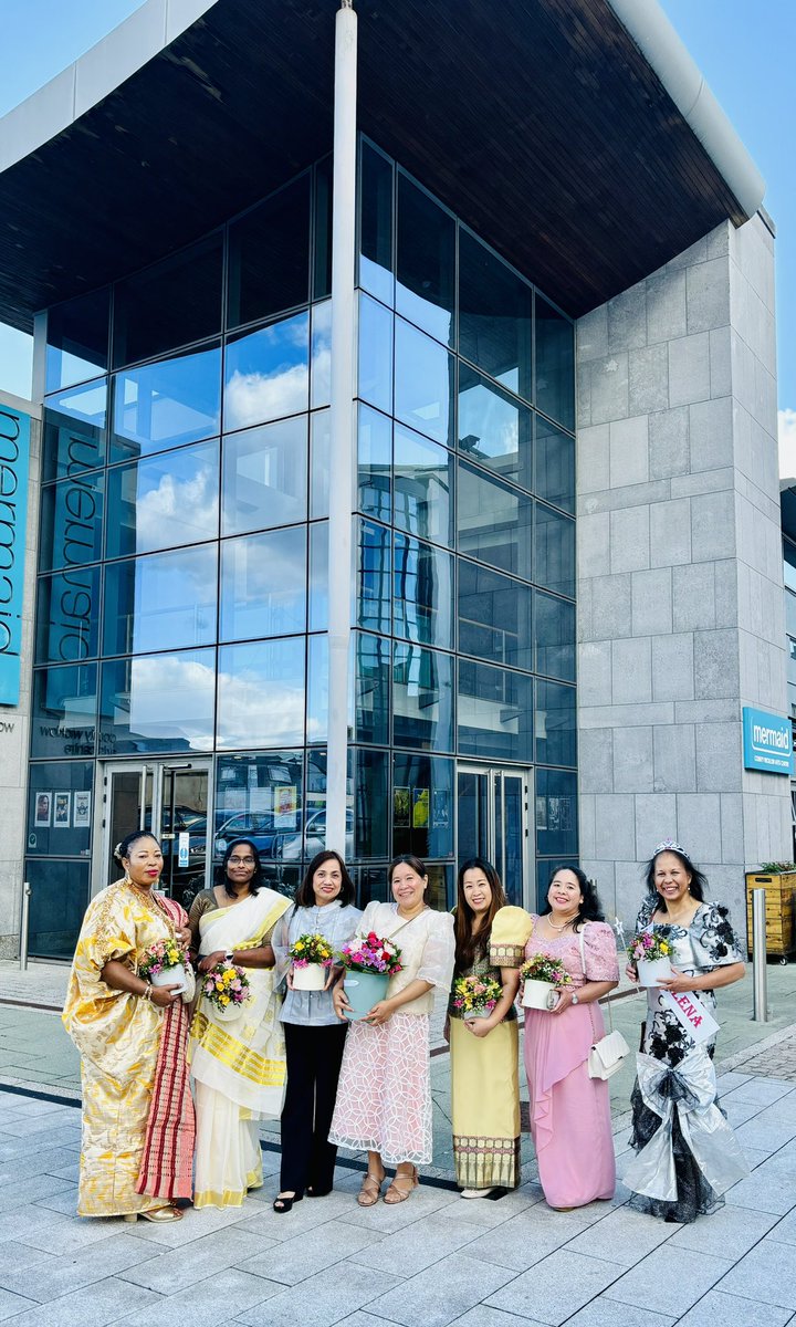 Ellen Tamayo tweet media