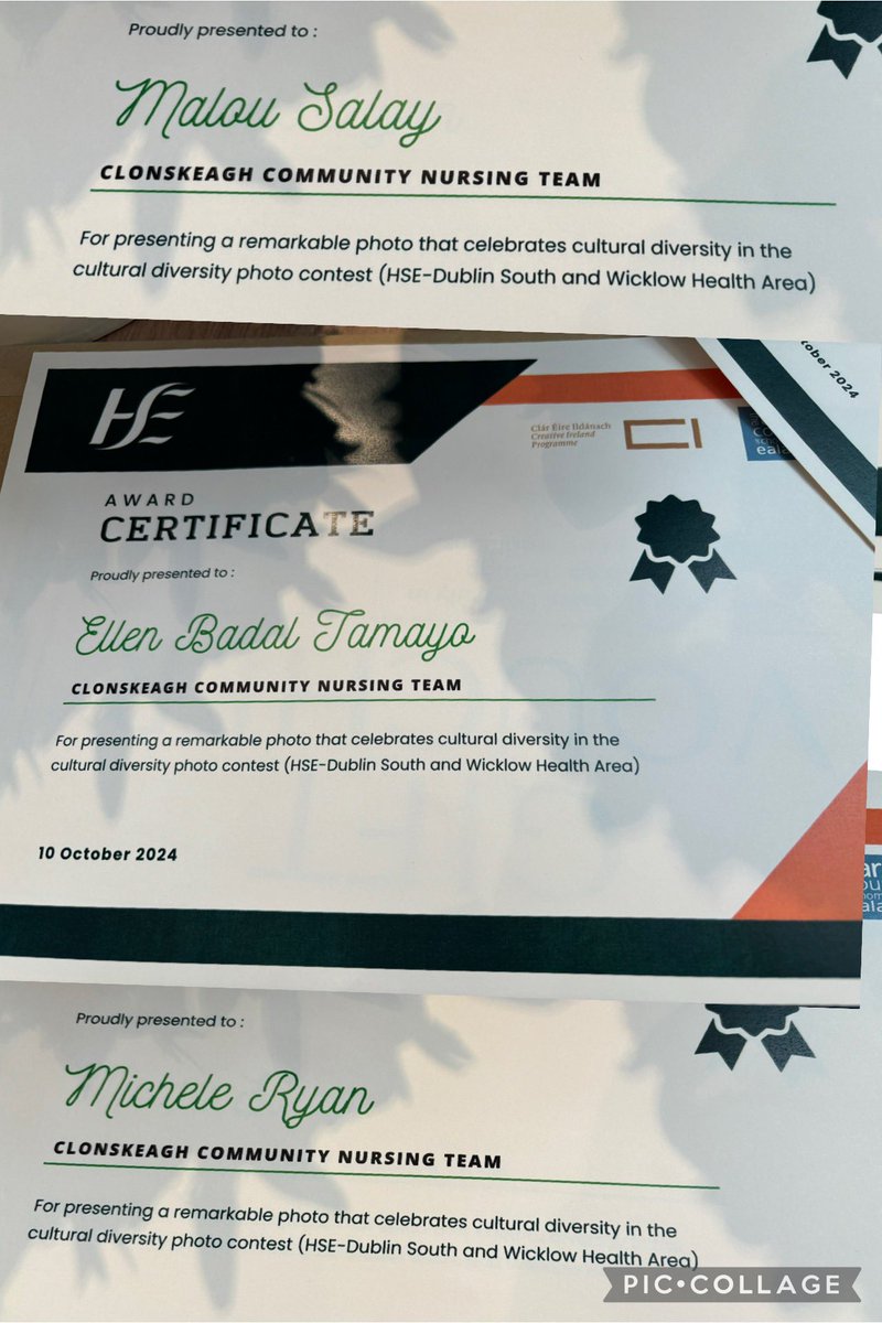 Ellen Tamayo tweet media