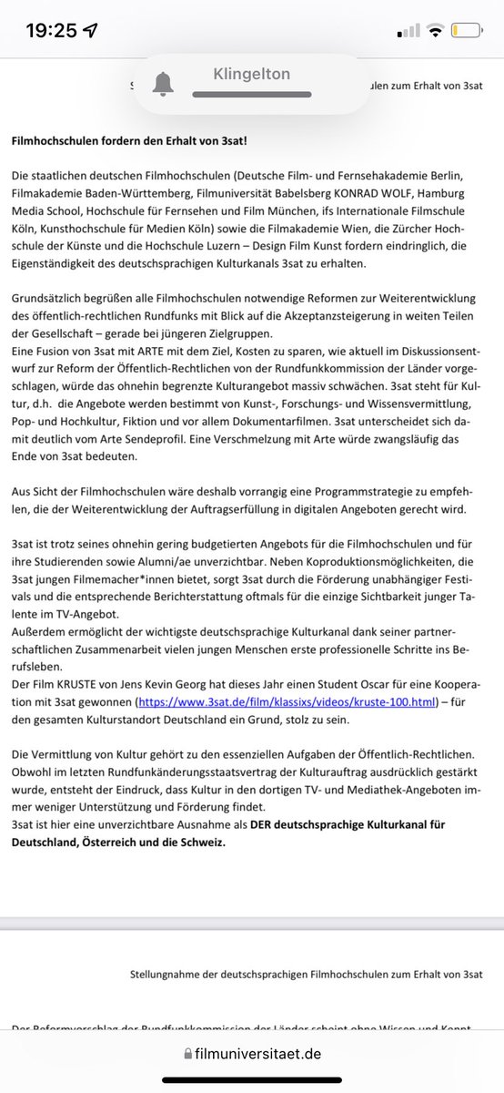 Katja Riha tweet media