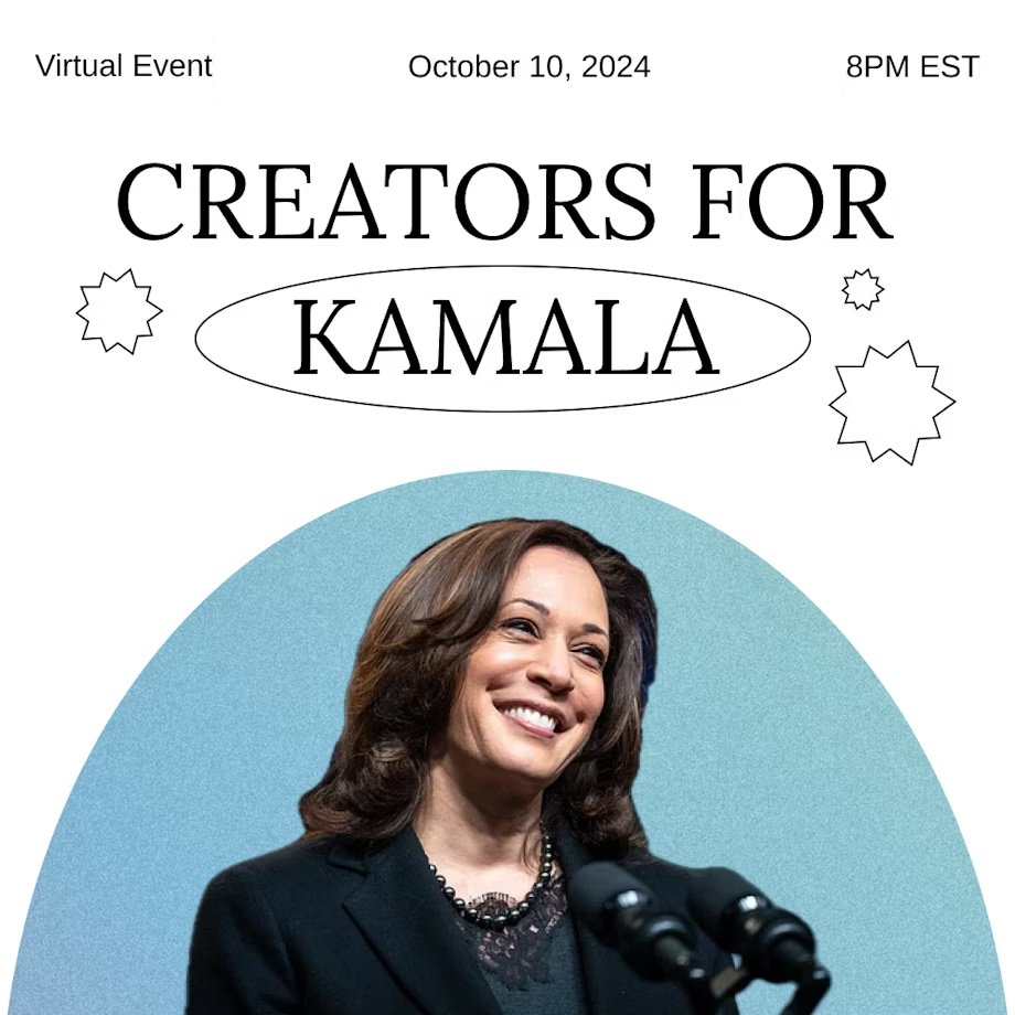 Higher Ground Labs tweet media