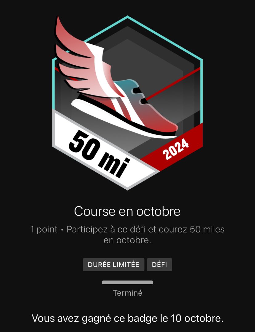 ShuzaLePadawan's tweet photo. Hello les Runners!
Petite sortie solo à midi pour évacuer le stress et le mal de crâne. Petit clin d’œil à notre @tibeuz1 national & @20km_Paris !
Ça se prépare! Ça pique par contre!
Qui sera là dimanche?
#ThursdayNoon
#ThursdayMotivation
#NoRunNoFun https://t.co/xb90WAdNNW