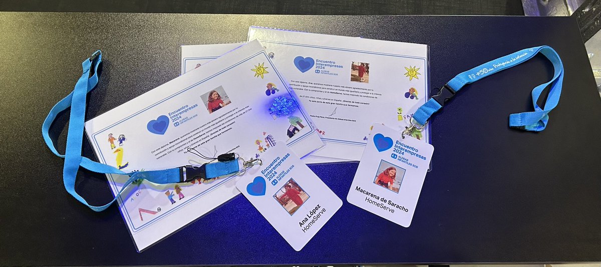 Ana L. Seisdedos tweet media