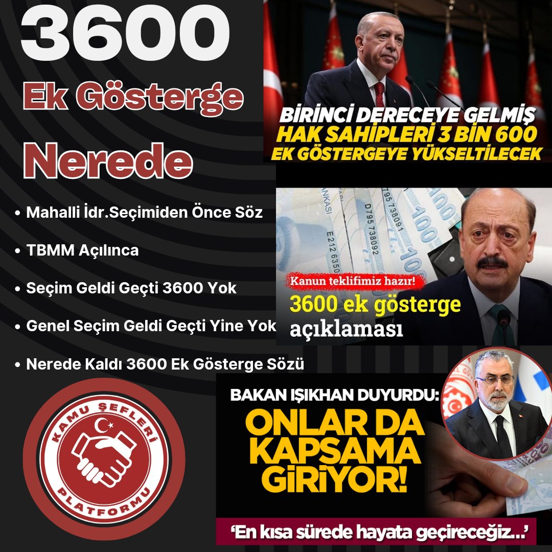 #BirinciDereceye3600 de herşey güzel olacak diye koca bir 2 yılı bitirdik ogün hiç gelmedi <a href="/RTErdogan/">Recep Tayyip Erdoğan</a> <a href="/isikhanvedat/">Prof. Dr. Vedat Işıkhan</a> <a href="/eczozgurozel/">Özgür Özel</a> <a href="/fahrettinaltun/">Fahrettin Altun</a> <a href="/_cevdetyilmaz/">Cevdet Yılmaz</a> <a href="/yusufyazgan37/">Yusuf YAZGAN</a> <a href="/OnderKahveci/">Önder Kahveci</a> <a href="/TalipGeylan06/">Talip Geylan</a>  <a href="/memetsimsek/">Mehmet Simsek</a> <a href="/_aliyalcin_/">Ali YALÇIN</a> <a href="/PrfDrFilizKilic/">Prof. Dr. Filiz KILIÇ</a> <a href="/akbasogluemin/">Av. M.Emin AKBAŞOĞLU 🇹🇷</a> <a href="/erkanakcay45/">Erkan Akçay</a>