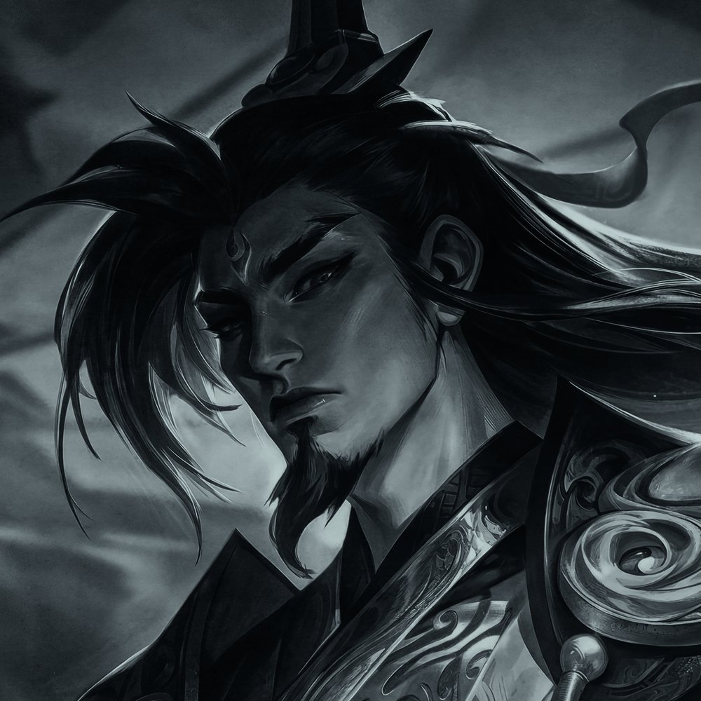 SetRowSRD's tweet image. Whoever was praying on my downfall, it&apos;s working   

And you might as well grab yourself a free banner for your champ on Nova: discord.gg/novasrd

#Malhpite #Malzahar #Maokai #MasterYi #leaguetwt #PFP #L9 #LeagueOfLegends #leagueoflegendsart