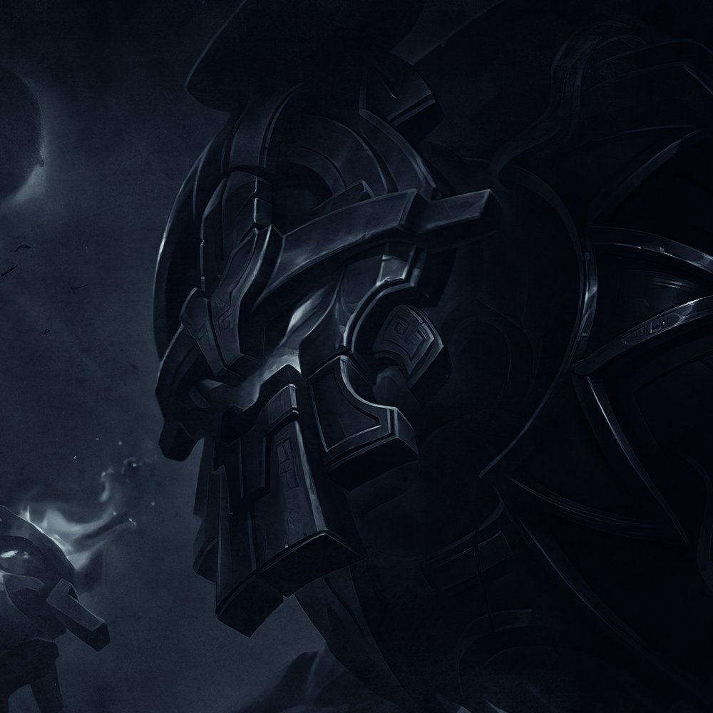 SetRowSRD's tweet image. Whoever was praying on my downfall, it&apos;s working   

And you might as well grab yourself a free banner for your champ on Nova: discord.gg/novasrd

#Malhpite #Malzahar #Maokai #MasterYi #leaguetwt #PFP #L9 #LeagueOfLegends #leagueoflegendsart