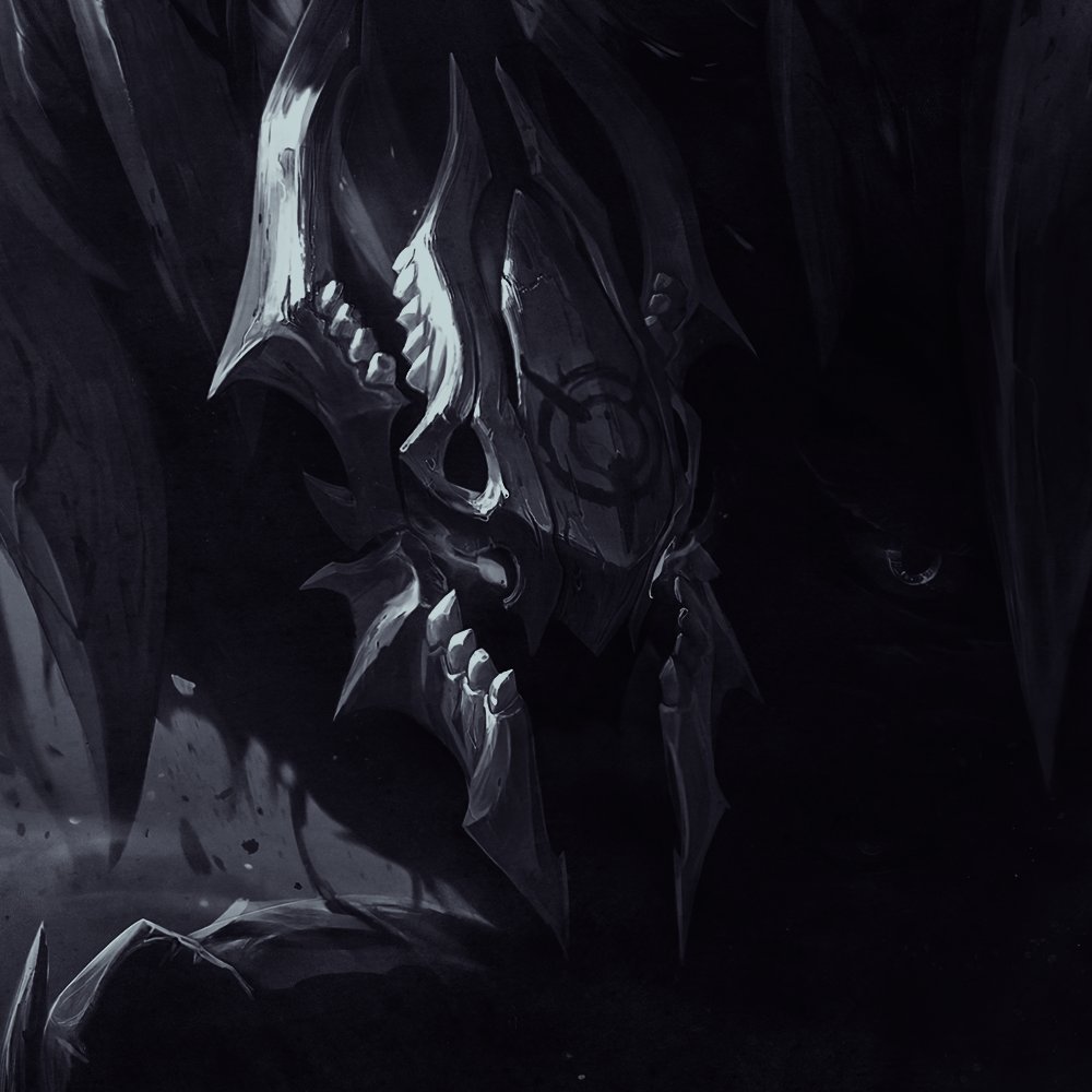 SetRowSRD's tweet image. Whoever was praying on my downfall, it&apos;s working   

And you might as well grab yourself a free banner for your champ on Nova: discord.gg/novasrd

#Malhpite #Malzahar #Maokai #MasterYi #leaguetwt #PFP #L9 #LeagueOfLegends #leagueoflegendsart