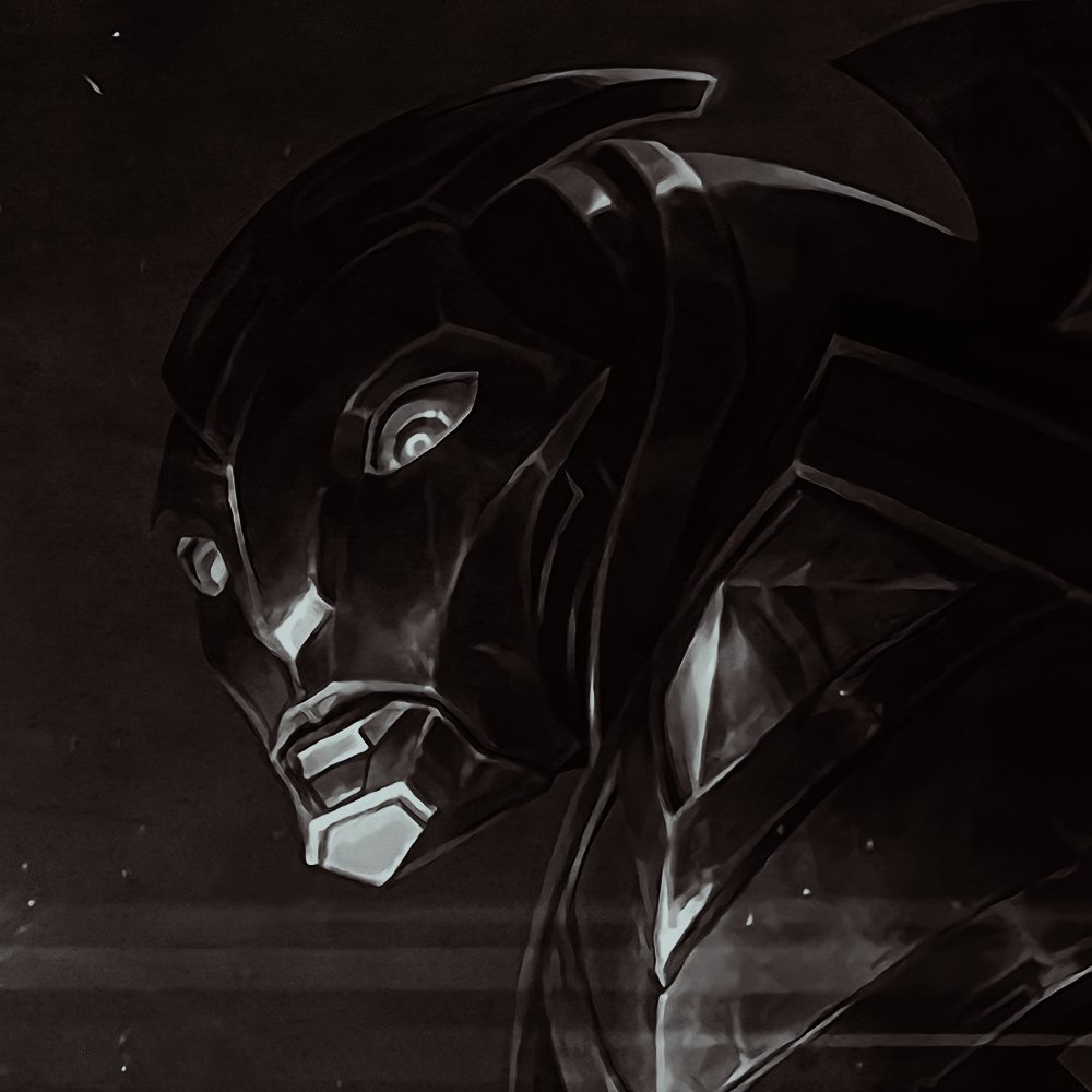 SetRowSRD's tweet image. Whoever was praying on my downfall, it&apos;s working   

And you might as well grab yourself a free banner for your champ on Nova: discord.gg/novasrd

#Malhpite #Malzahar #Maokai #MasterYi #leaguetwt #PFP #L9 #LeagueOfLegends #leagueoflegendsart