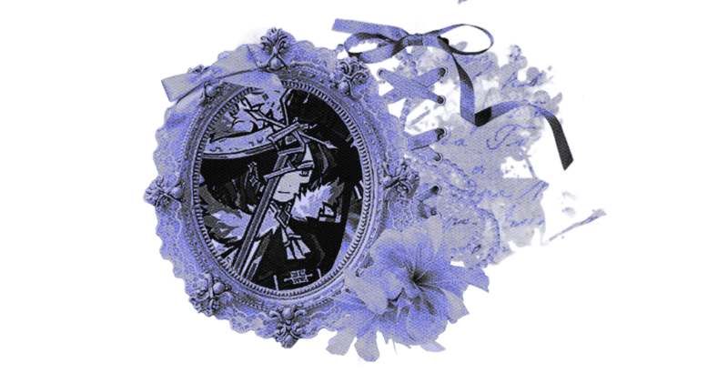 ᅠᅠ🪽ᅠ★ᅠ｡ 𝑪𝒂𝒎𝒊𝒍𝒍𝒆. (@sharpenedhrts) on Twitter photo 