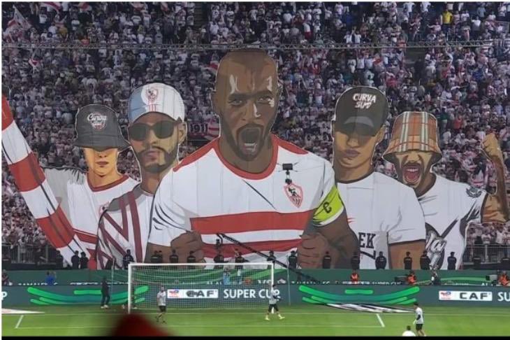 mizo00000o's tweet photo. #الزمالك_قلعة_الرياضة_بمصر https://t.co/PaTA1EMHnE