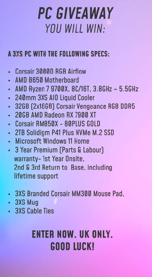 MCroft07 - XTREME MAKEUP ATHLETE💄 tweet media