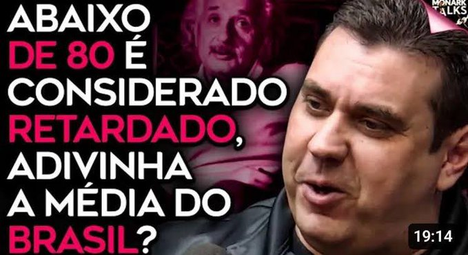 Lukcla tweet media