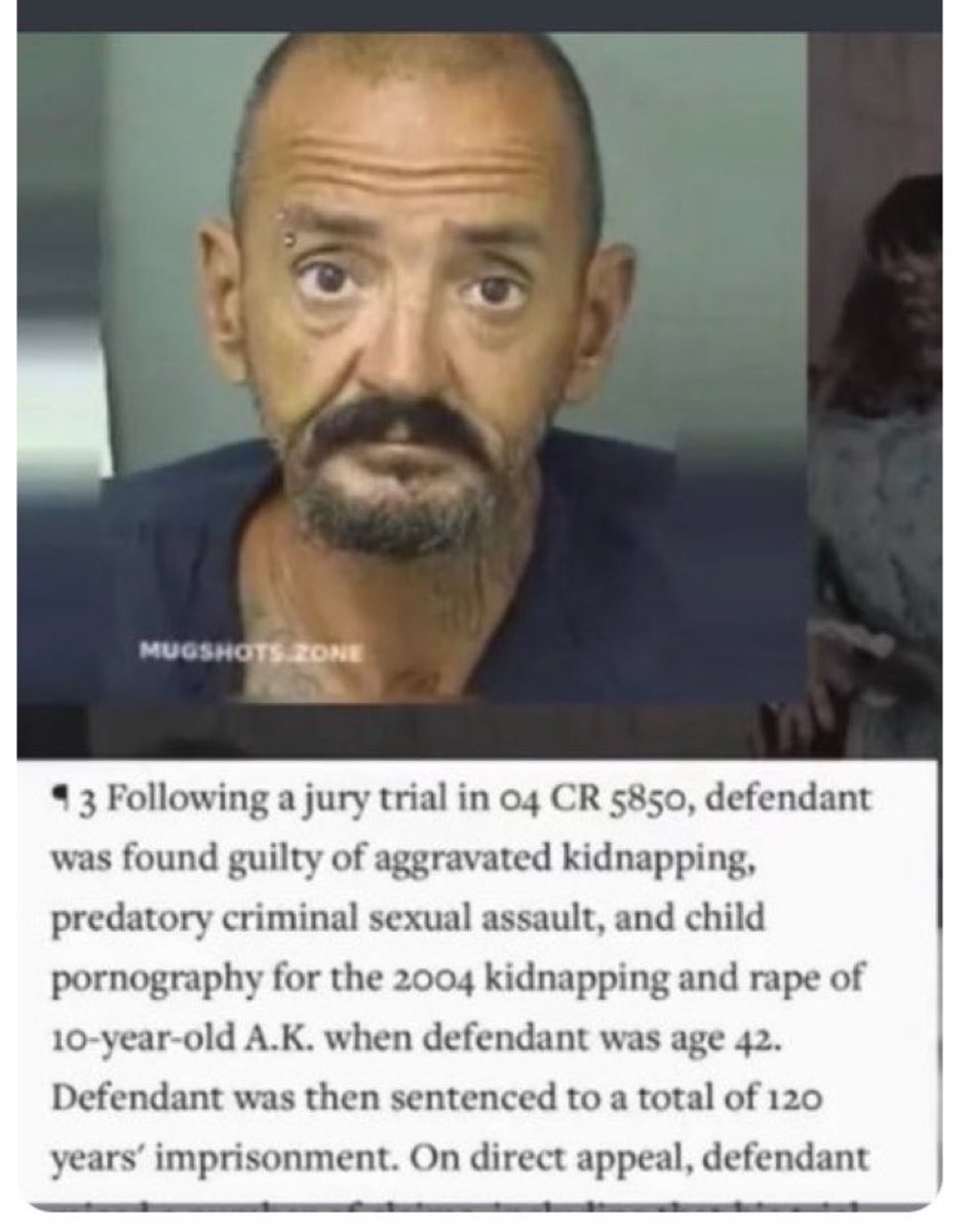 MAVERICK~1776🇺🇸🇺🇸🇺🇸 tweet media