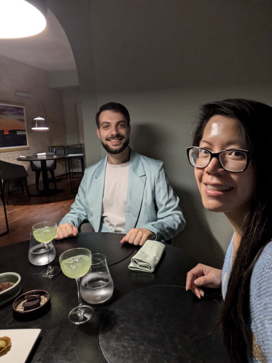 AMindJoke tweet media