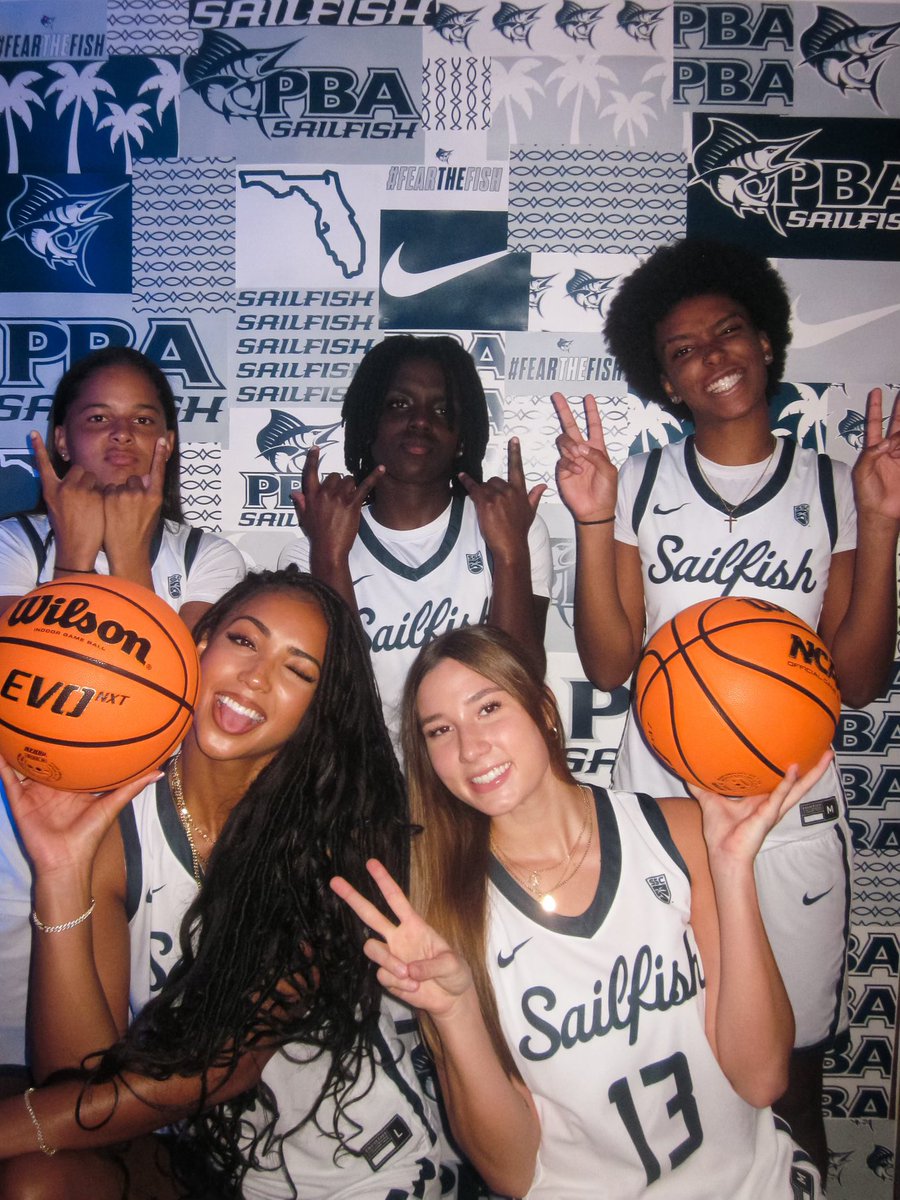 Princess Hester tweet media