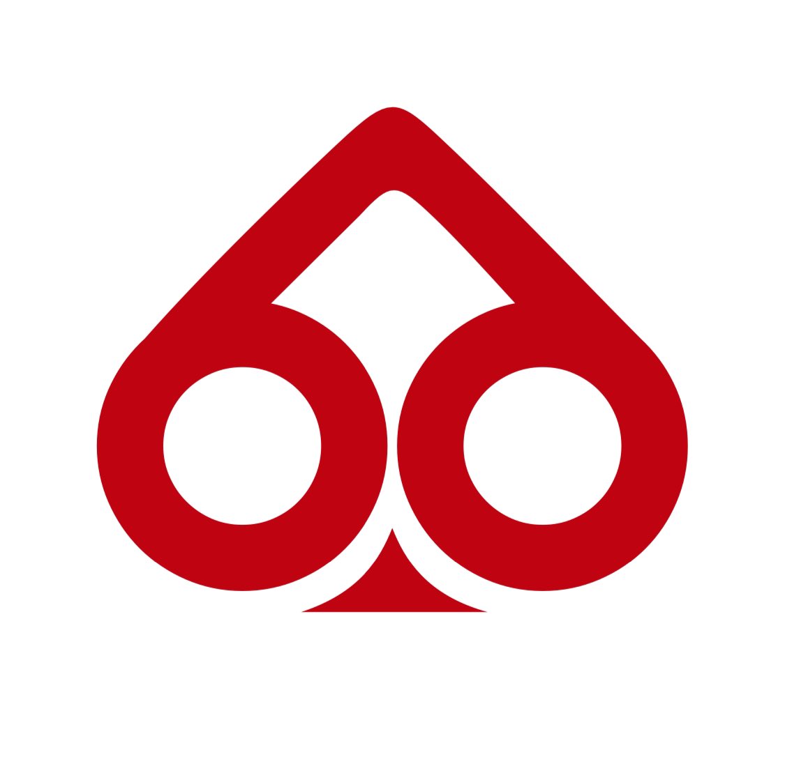 Si activamos el “X” de la mejor plataforma de Póker del Paraguay? 

Reposteános y por ahí, si llegamos a 100 reposteos, regalamos 1.000.000 gs. en dos Torneos 😎