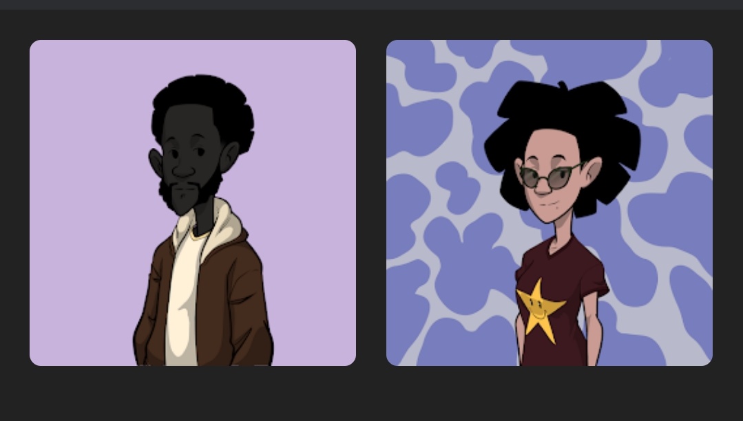 <a href="/AbiodunnS/">AYOMIDE ⚜️</a> <a href="/Afro__z/">Afro Z</a> Let's goo