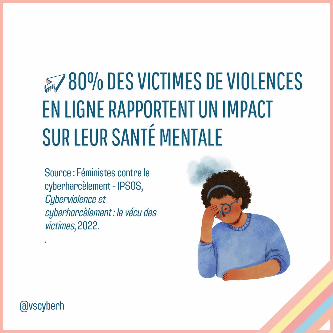 FéministesVsCyberH tweet media