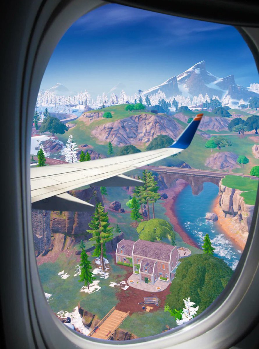 Bizarre Media tweet media