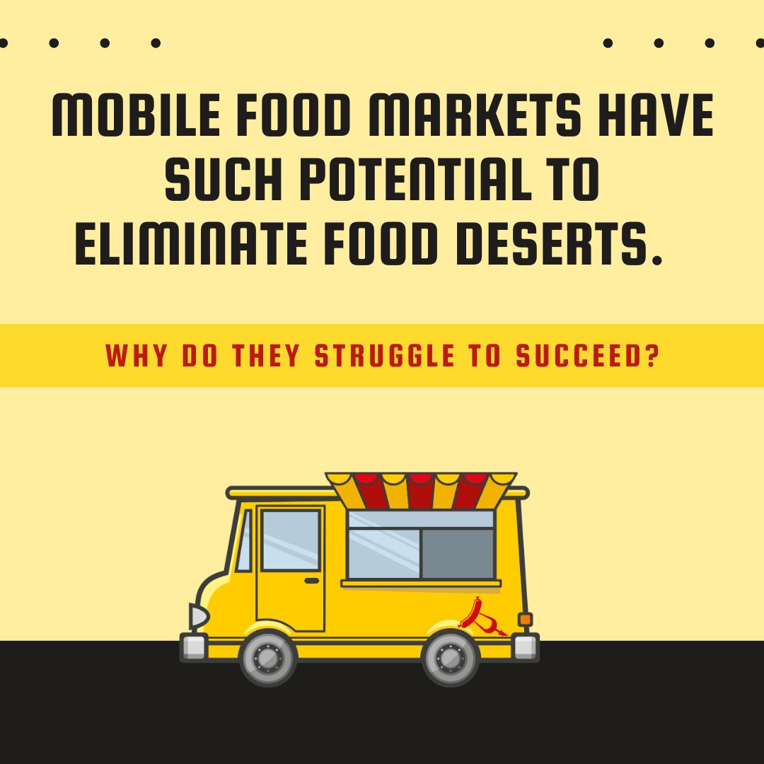 KC Foodways tweet media